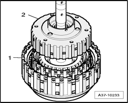 GW00027144