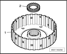 GW00027145