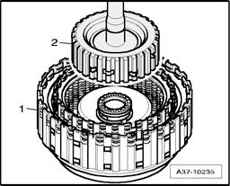 GW00027146