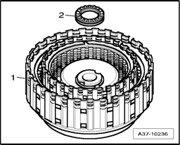 GW00027147