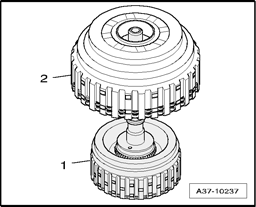 GW00027149