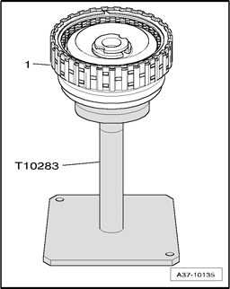 GW00027151