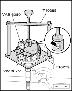GW00027156
