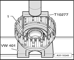 GW00027160