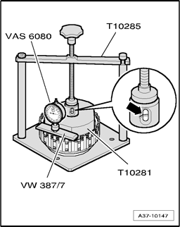 GW00027164