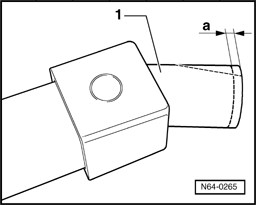 GW00027714