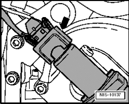 GW00027789