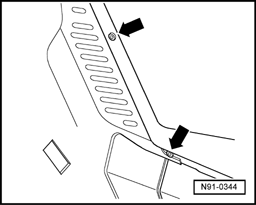 GW00028237