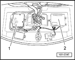 GW00028238