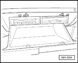 GW00028250