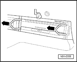 GW00028253