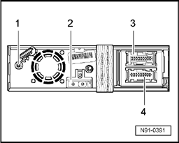 GW00028255