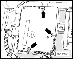 GW00028308