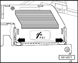 GW00028309