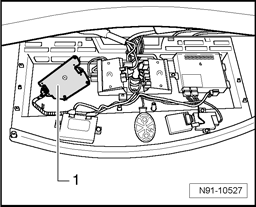 GW00028310