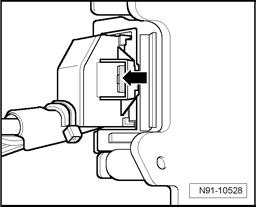 GW00028312