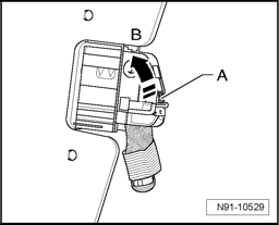 GW00028313