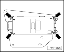 GW00028314