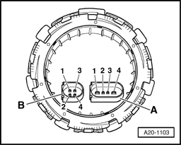 GW00028690
