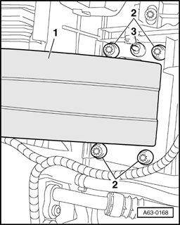 GW00028791