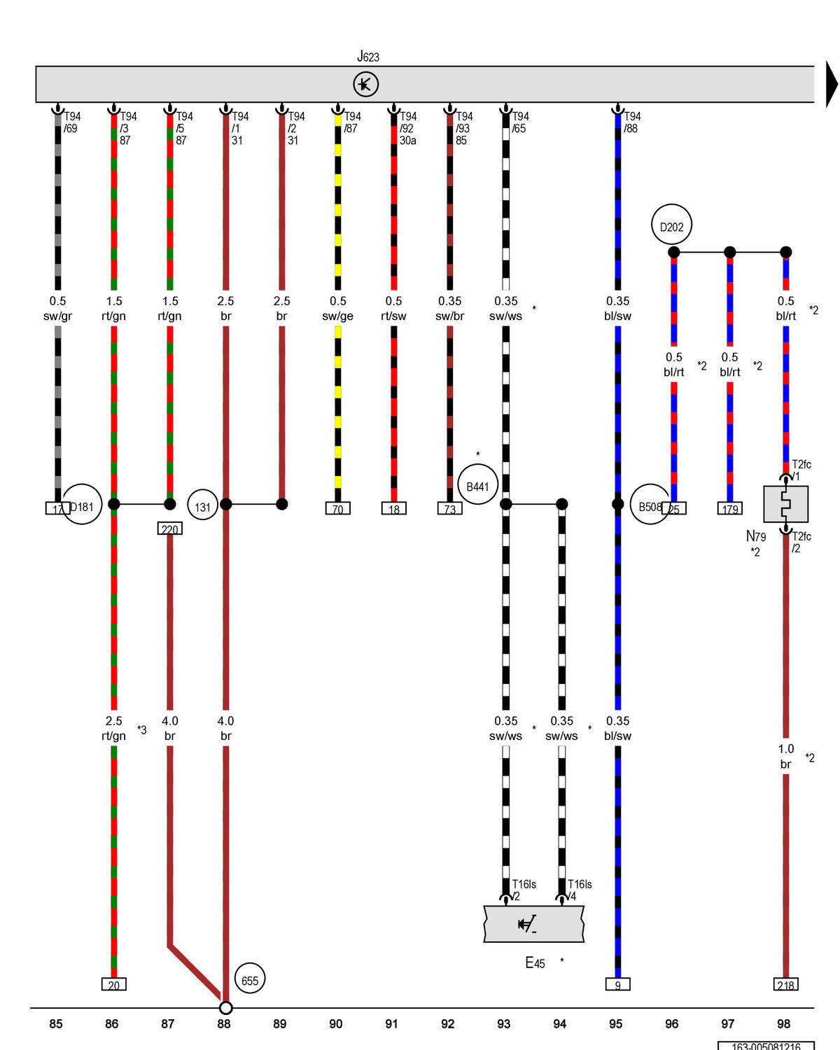 GWW163-005081216
