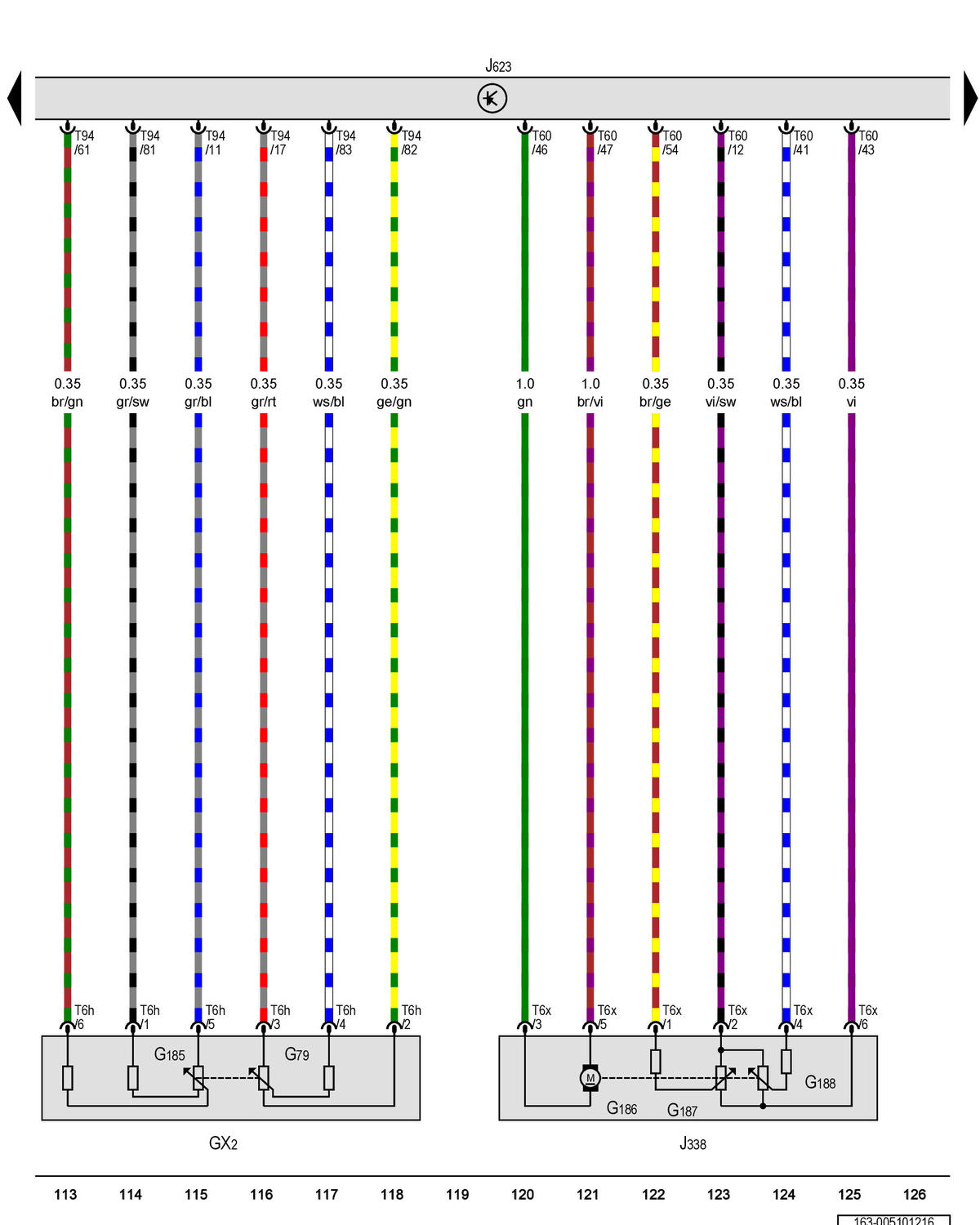 GWW163-005101216