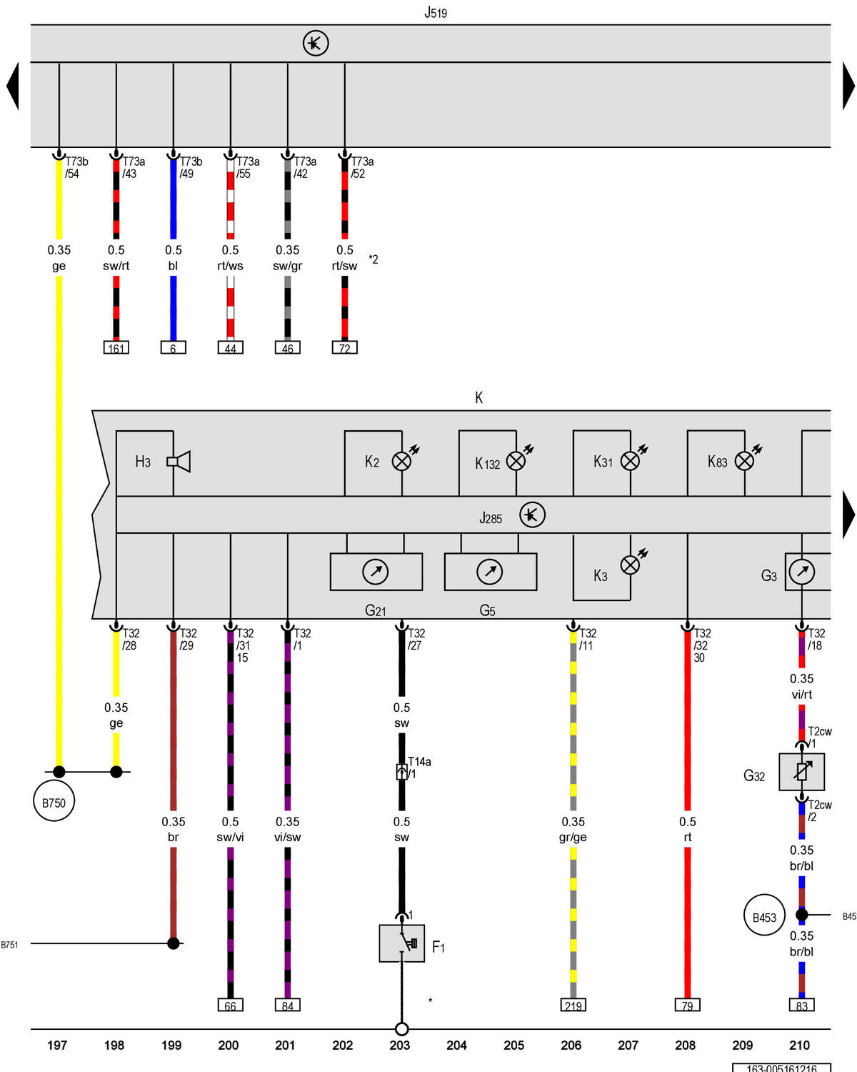 GWW163-005161216