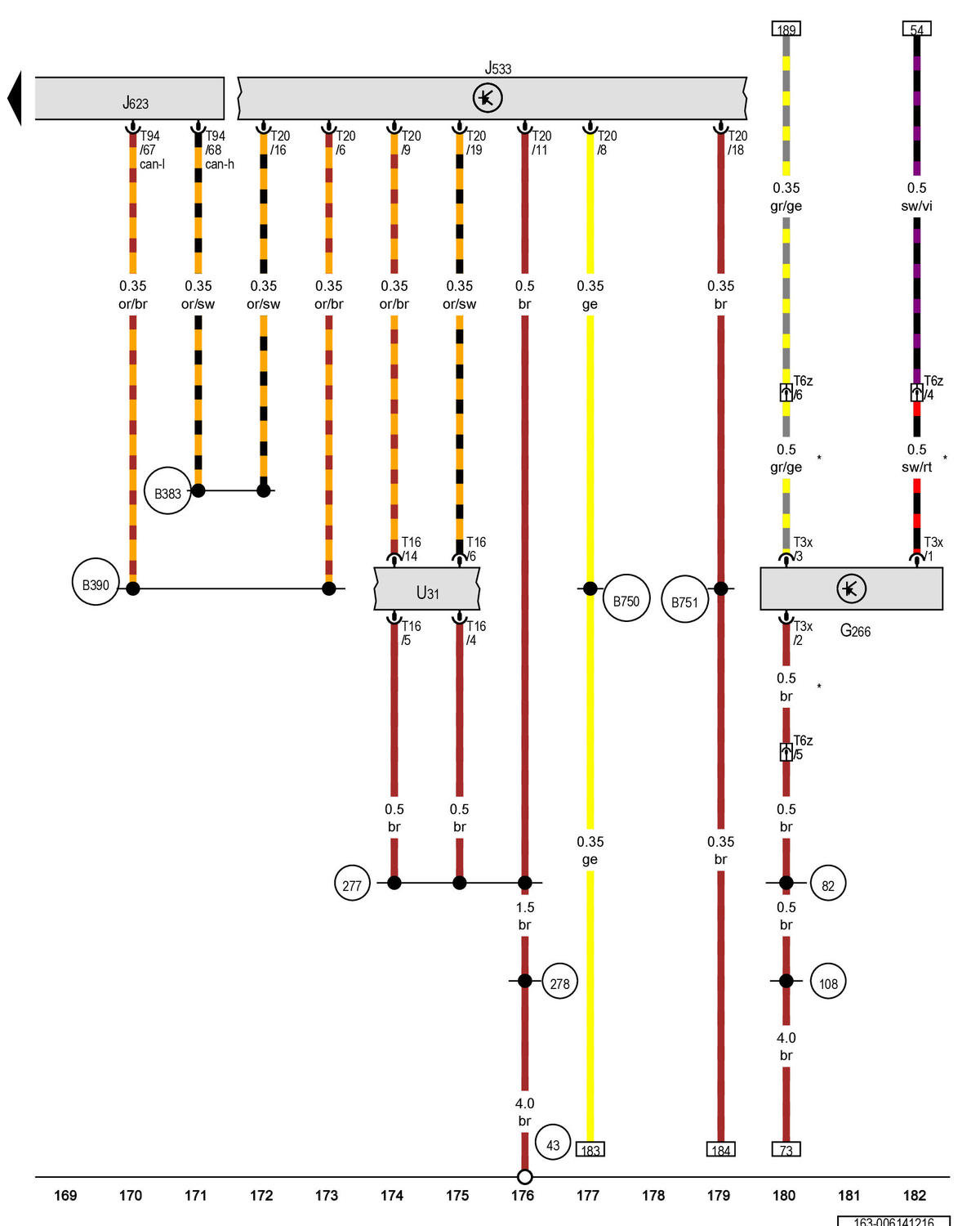 GWW163-006141216