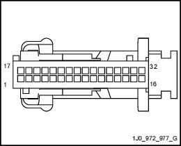 GWW1J0972977G000
