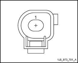 GWW1J0973701A000