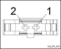 GWW1J0_971_972