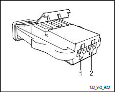 GWW1J0_972_923