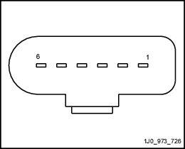 GWW1J0_973_726