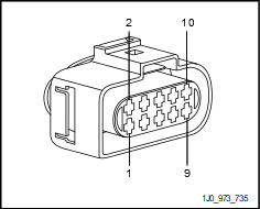 GWW1J0_973_735