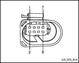 GWW1J0_973_814