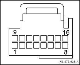 GWW1K0972928A000