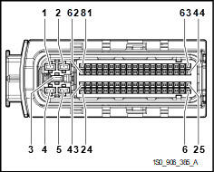 GWW1S0906385A000
