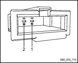 GWW3B0_972_712