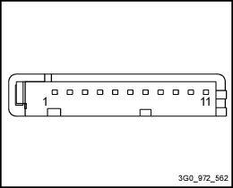 GWW3G0_972_562