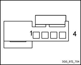 GWW3G0_972_704