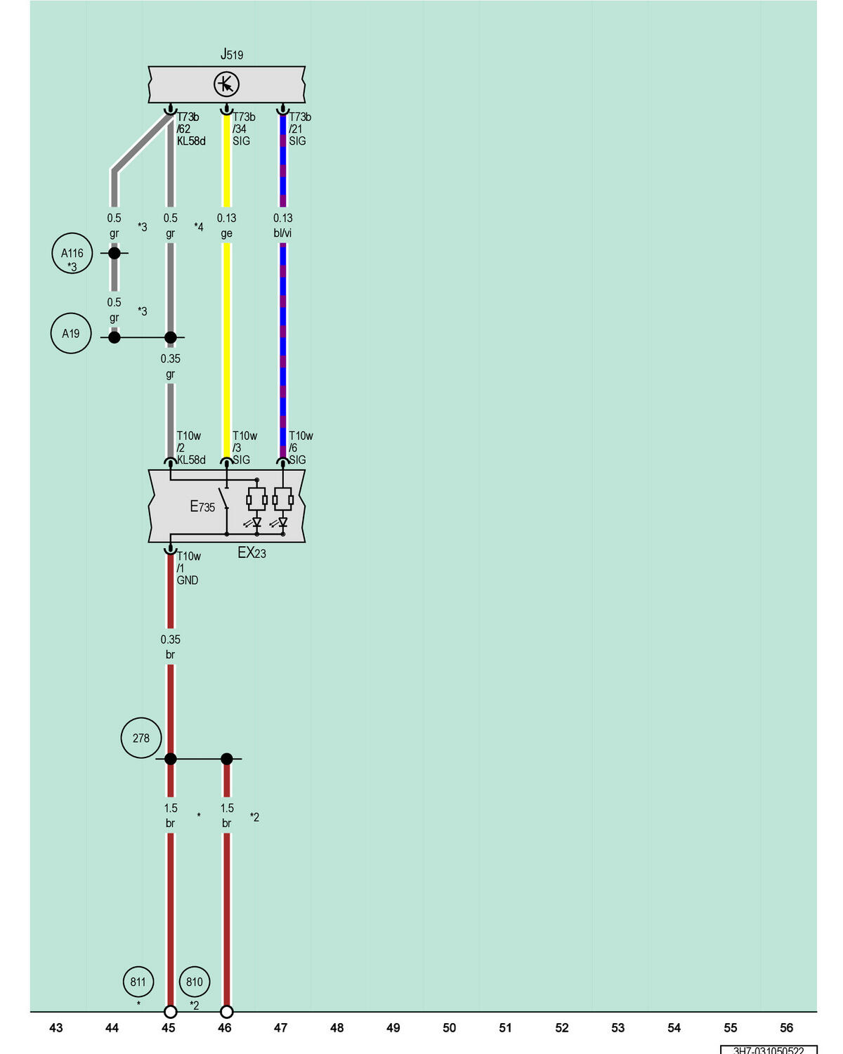 GWW3H7-031050522