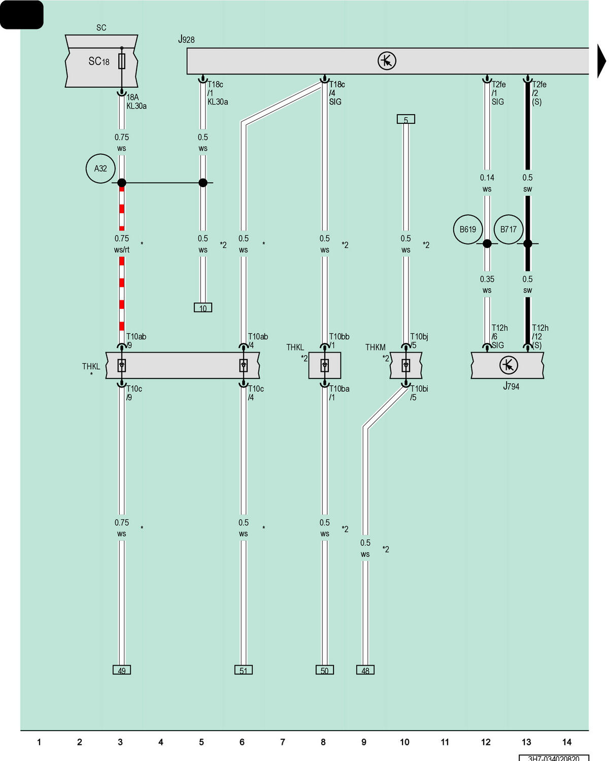 GWW3H7-034020820