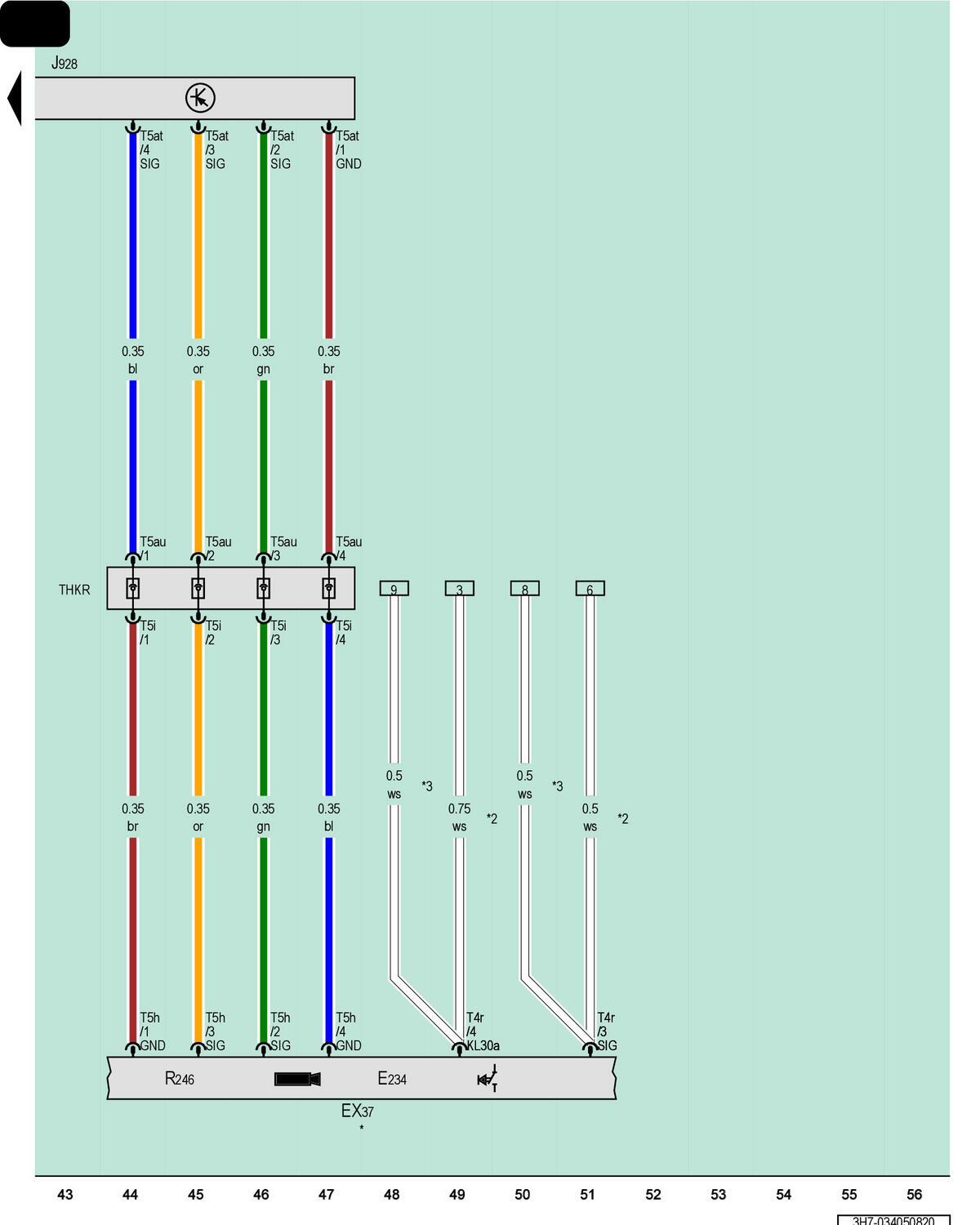 GWW3H7-034050820