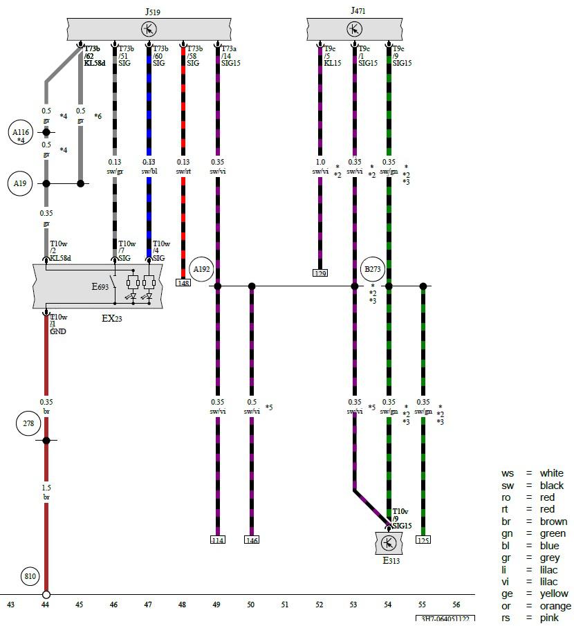 GWW3H7-064050820