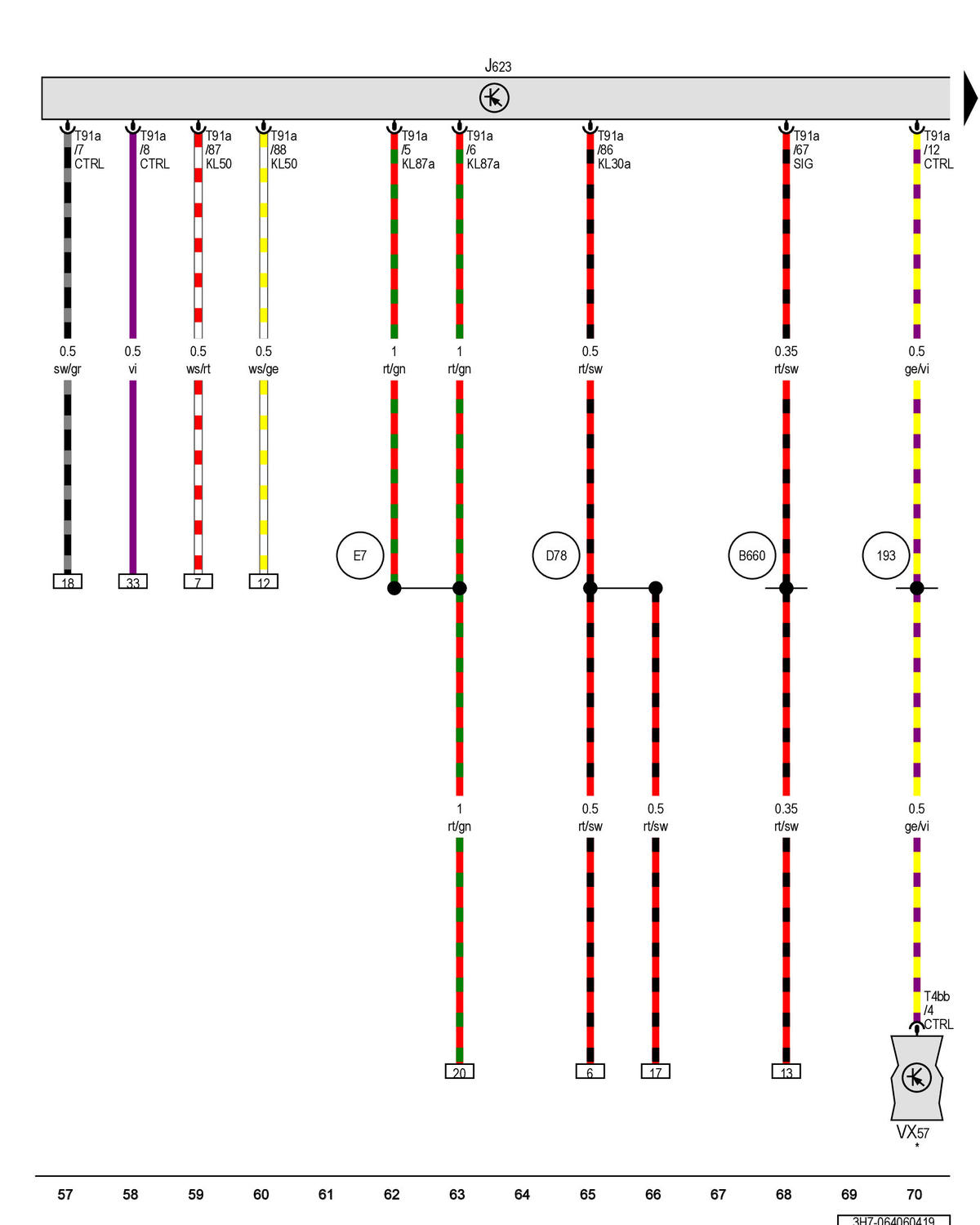 GWW3H7-064060419