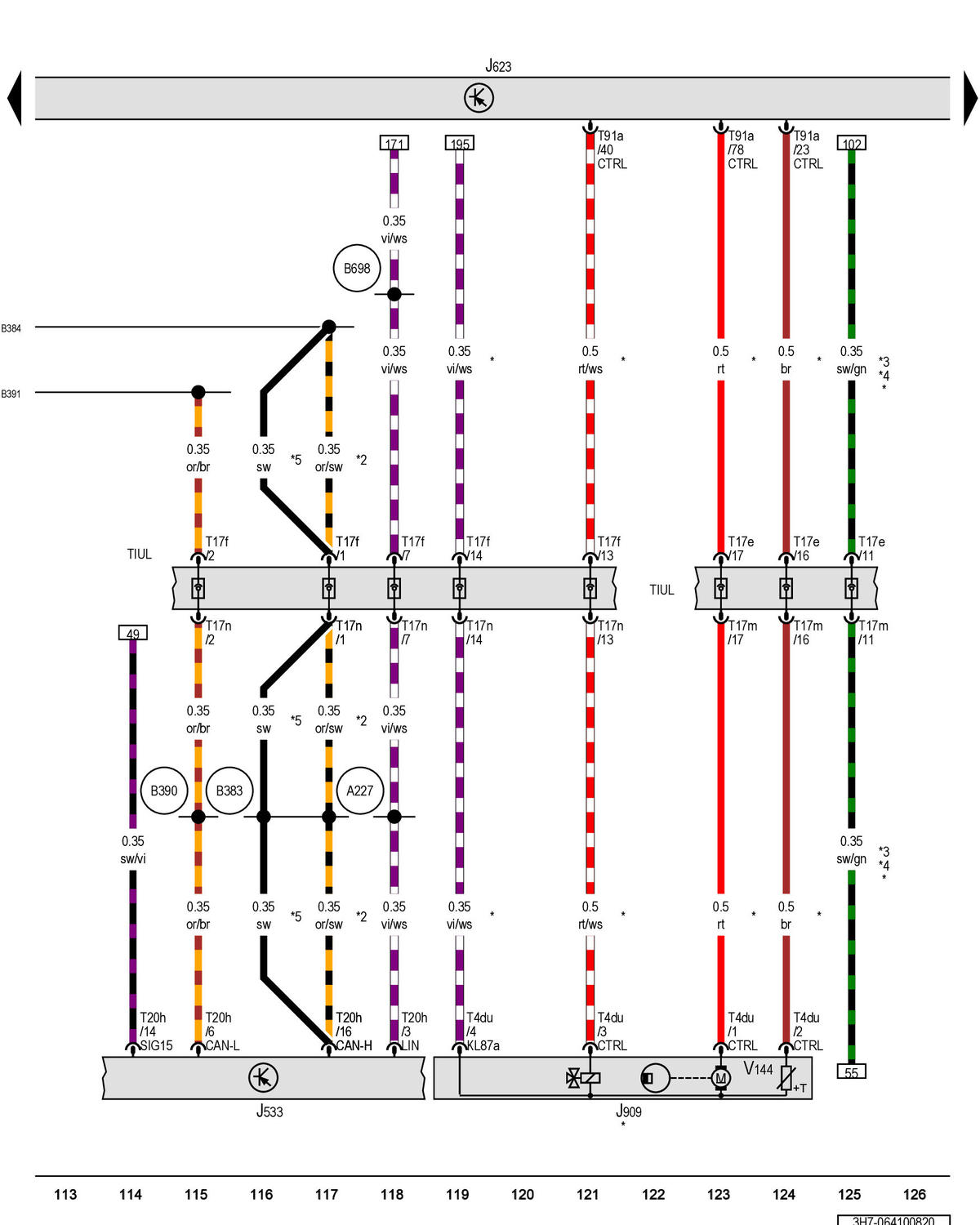 GWW3H7-064100820