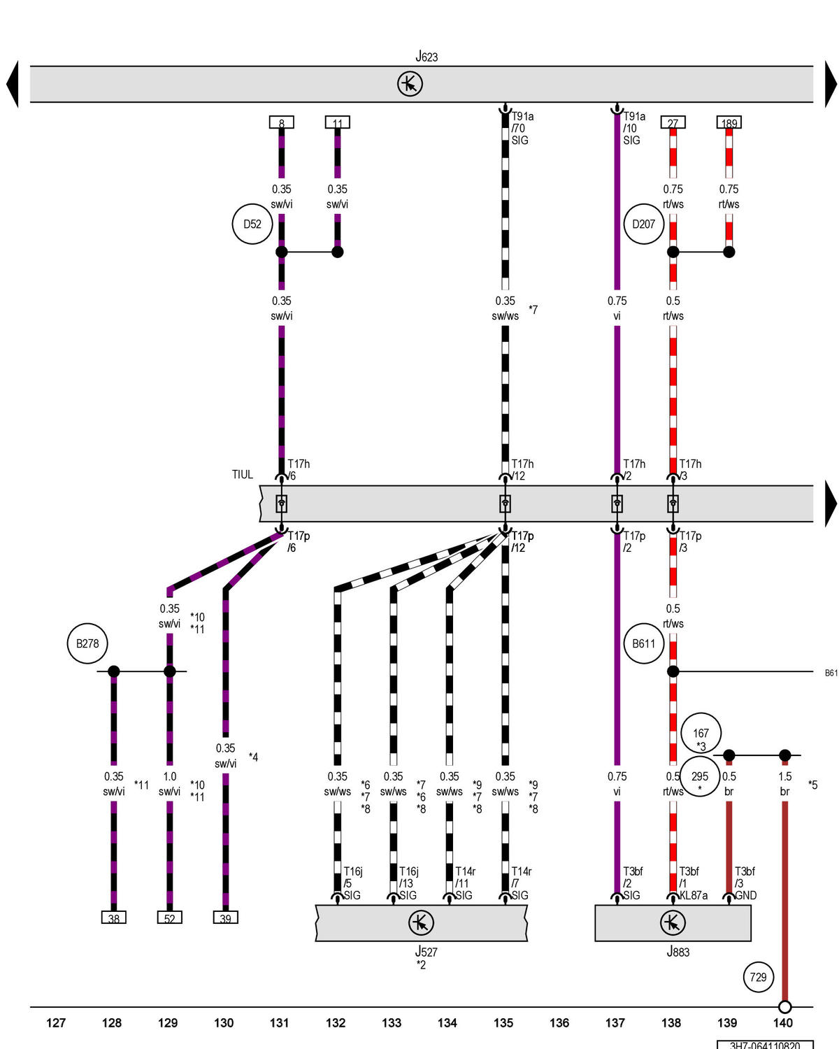 GWW3H7-064110820