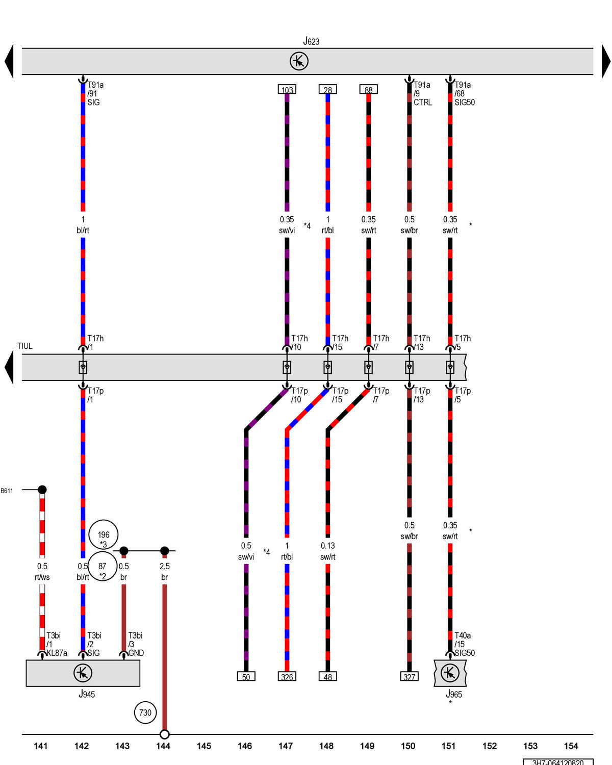 GWW3H7-064120820