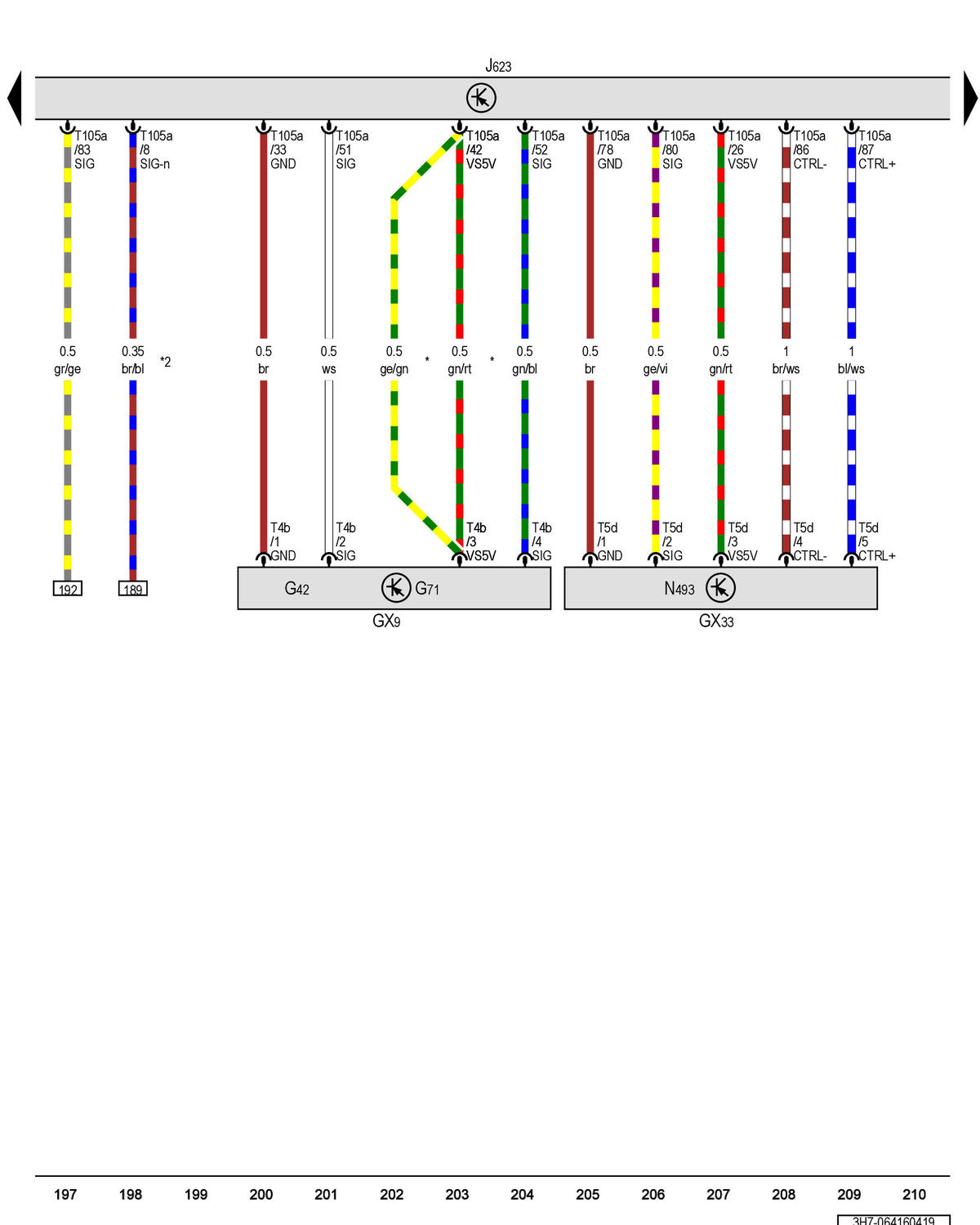 GWW3H7-064160419