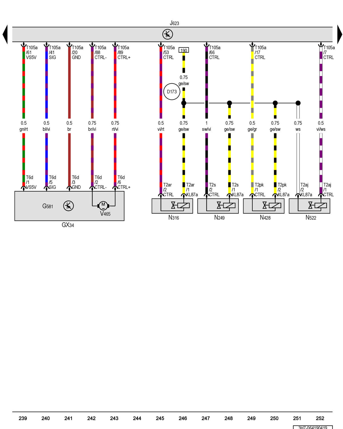 GWW3H7-064190419